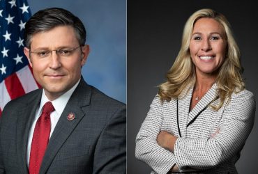 Несерйозний гравець: у Палаті представників погрожують Джонсону відставкою,- CNN