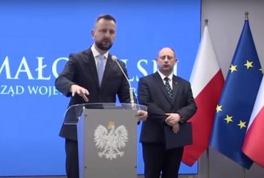 Большой риск: в Польше объяснили, почему не сбили российскую ракету