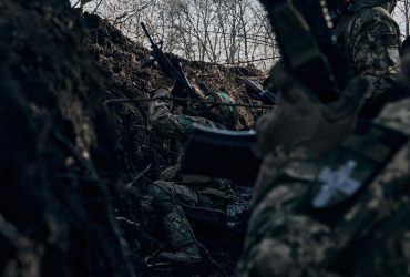 ЗСУ завдали потужних ударів по окупантах: в Генштабі розповіли про втрати армії РФ