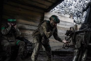 Сили оборони знищили понад 600 окупантів: у Генштабі розкрили успіхи ЗСУ