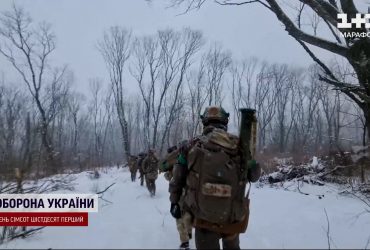 СБУ відзначає професійне свято: якими подвигами відзначились воїни за два роки повномасштабної війни