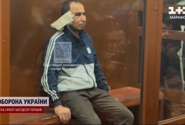 Через теракт співчувають, але Кремль попереджають: світ зреагував на напад в Москві