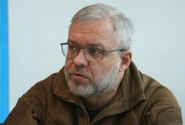 Міністр енергетики відповів, що буде з підвищенням тарифів на світло