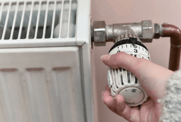 В Харькове из-за обстрела досрочно отключат отопление: озвучена дата