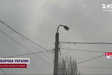 Одесситы без света: в городе экстренные отключения, таксисты подняли цены