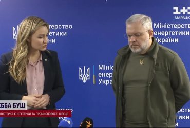 Масштабні атаки добряче б’ють по кишені РФ