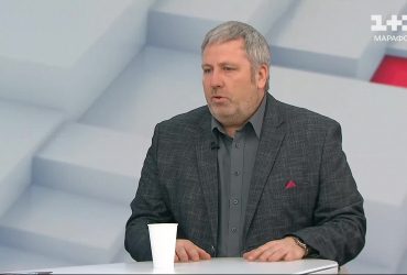 Дім став прокляттям для митців: Україна створила фільм про репресованих