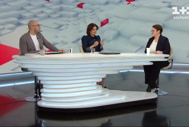 Швидкий дофамін: як задоволення від соціальних мереж провокує залежність