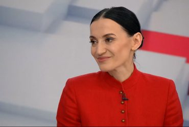 Кашель такий, що зупиняє дихання: в Україні фіксують спалах важкої хвороби