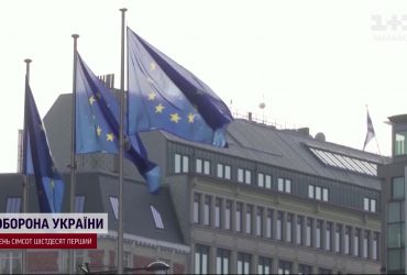 Нові обмеження на торгівлю через Польщу: ЄС відкладає затвердження угоди з Україною