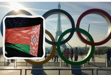 Сильнейшие белорусские теннисистки не сыграют на Олимпиаде в Париже, - СМИ