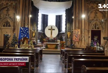 Великоднів знову два, і різниця між ними - більше місяця: чому так