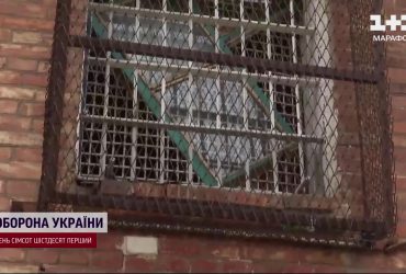 Они "работали" в пыточной: СБУ задержала сообщников российских оккупантов на Херсонщине!