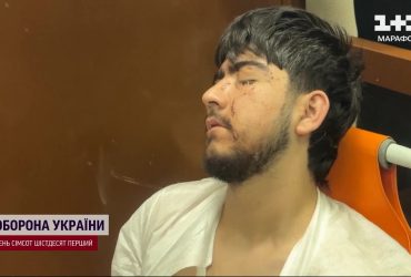 Тортури на камеру і беззмістовні звинувачення українців: чого домагається Путін