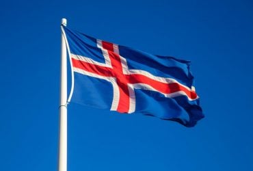 В Исландии возмущены шуткой кандидата в послы от США, который назвал себя губернатором