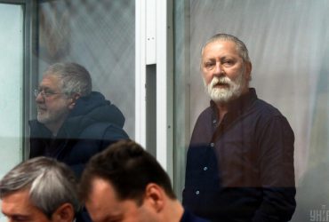 На Україну подадуть позов до ЄСПЛ через неналежне утримання екскерівника Привату, - експерт