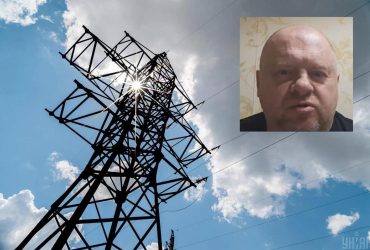 Через обстріли ворогом енергооб'єктів тарифи на електрику можуть суттєво зрости, - експерт