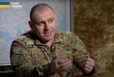 Малюк розкрив справжній ефект від ударів по НПЗ в Росії