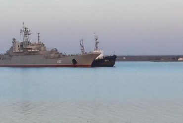 Поражение Константина Ольшанского: эксперты указали на важные особенности