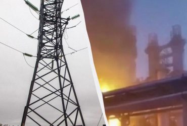 Україна програє енергетичну війну: ситуація стає безвихідною, – Time