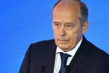 Український слід та погрози Буданову: в ФСБ видали нову маячню про теракт в Крокусі