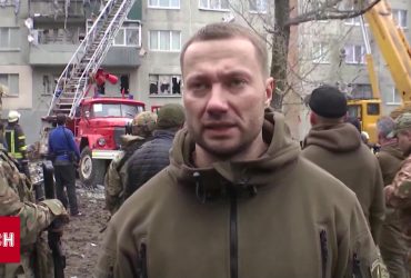 Захмарні статки родичів голови Антимонопольного комітету зацікавили НАБУ таСАП