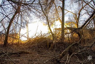 Минус 125 оккупантов: в ВСУ рассказали, как уничтожают врага на юге