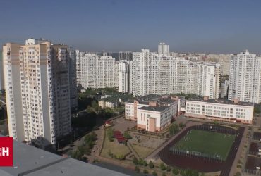 Достроково: у Києві завершують опалювальний сезон