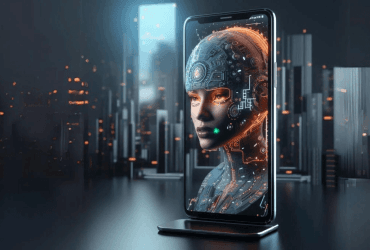 Старые смартфоны Samsung получат ИИ-функции: есть точная дата и список девайсов