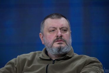 Удари по НПЗ Росії: в РНБО назвали мету атак