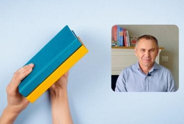 Учитель назвал топ стран, чьи названия искажают украинцы