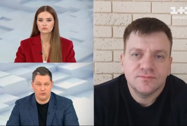 Наступ на Харків і навіть на Київ: наскільки реально росіянам реалізувати такі плани