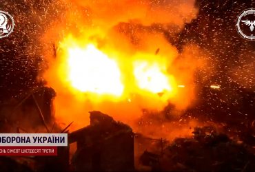 І додаткова броня їм не допомагає: новенькі БМП з російського конвеєру лізуть просто під удар ЗСУ