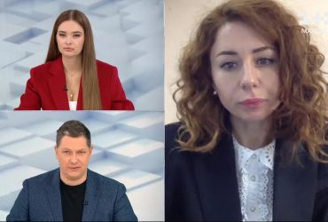 Мільярдні збитки після атаки росіян: за чий кошт будуть відновлювати енергетичні об’єкти