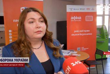 Щоб уникнути хабарів і завжди знайшлися ліки: у лікарнях з'явився представники пацієнта