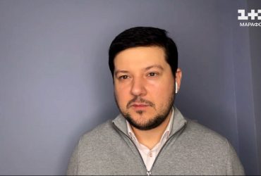 Компроміс з поляками: чого очікує Україна від перемовин урядів