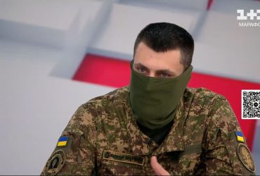 Наступ на Харківщину: нацгвардійці певнять, що на ворога вже там чекають