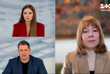Школярі та гроші: учням тепер ще в школі розповідатимуть основи фінансової грамотності