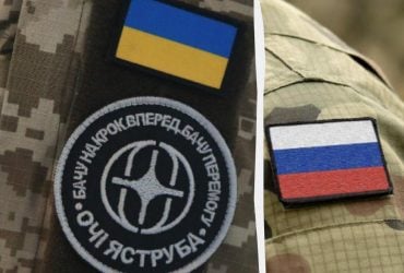 Україні загрожує критична фаза у війні з РФ, - Welt