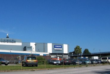 Известный европейский производитель выпустил последнее авто на дизеле