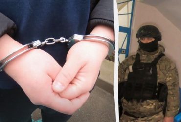 Разоблачены хитрые мошенники на OLX: раскрыта преступная схема (фото, видео)