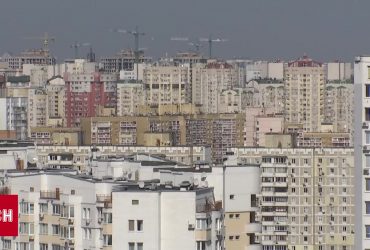В Києві з 28 березня завершують опалювальний сезон