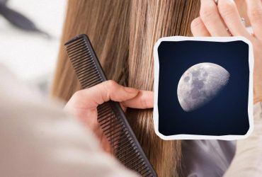 Лунный календарь стрижек на апрель 2024: удачные дни для стрижек и завивок