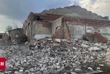 Миколаїв - 8 поранених, Нікополь - загинув чоловік, Херсонщина - росіяни вбили дроном жінку