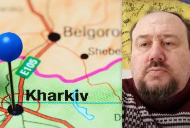 Коли Харкову найбільше загрожує наступ Росії: експерт назвав терміни