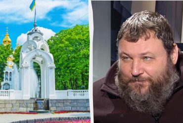 Наступ на Харків та Суми: Дикий розглянув, чи здатна Росія зайти у міста