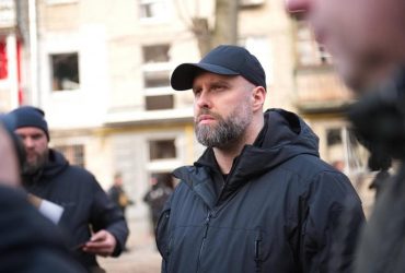 Угроза наступления на Харьков: Синегубов объяснил суть намерений РФ