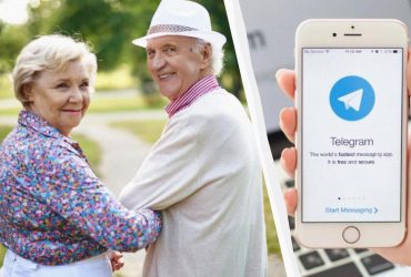 Пенсионный фонд попал в скандал из-за фото ягодиц: Укрпочта потроллила (фото)