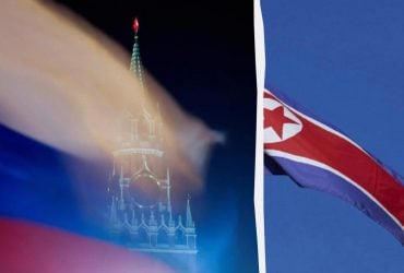 Кремль відправляв головного шпигуна Росії у КНДР: Newsweek повідомив деталі
