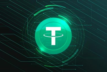 США и Великобритания расследуют переводы криптовалют на российскую биржу